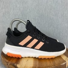 Adidas cloudfoam racer for sale  New Lenox