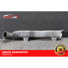 50344 tubo manicotto usato  Cittanova