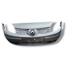Paraurti per renault usato  Italia