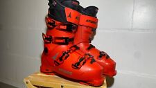 Atomic skischuhe herren gebraucht kaufen  Burgwedel