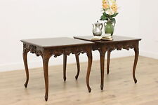 Pair country french for sale  Kaukauna