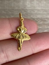 Ancien pendentif médaille d'occasion  Montereau-Fault-Yonne
