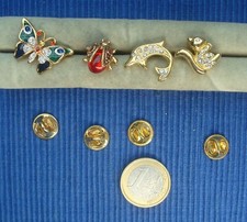 B26d broche pins d'occasion  France