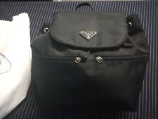 Zaino prada vintage usato Zaino prada vintage usato  Bedizzole
