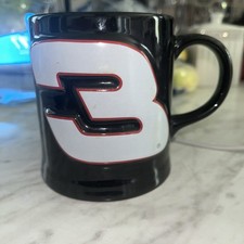 Vtg dale earnhardt for sale  Schenectady