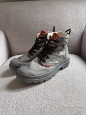 Palladium pampa lite for sale  Newark