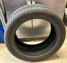 Tyre winter goodyear for sale  Indio