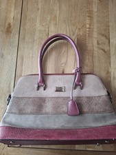 David jones large for sale  LUTON