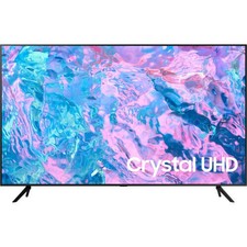Samsung cu700 series for sale  Nashville