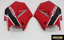 Honda cbr600rr left for sale  Seaford