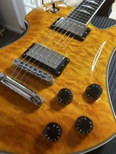 pro guitar special set for sale  Rutherford