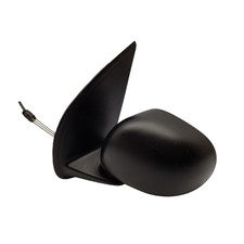 Wing door mirror for sale  TELFORD