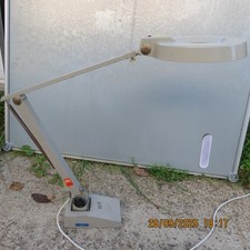 Waldmann rll 122 gebraucht kaufen Waldmann rll 122 gebraucht kaufen  Heilbronn