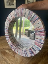 Habitat cohen round for sale  CHESTER