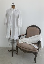Ancienne chemise nuit d'occasion  Le Palais