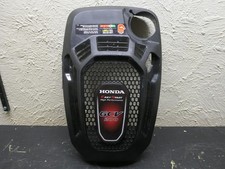 Honda gcv200 engine for sale  New Haven