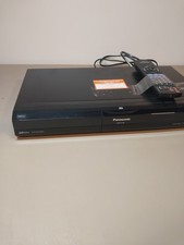 Panasonic dmr ez28 for sale  Saint Paul
