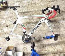 cipollini for sale cipollini for sale NORTHAMPTON