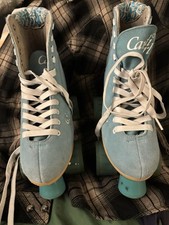Candi grl sabina for sale  Austin