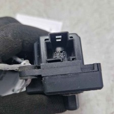Motorino attuatore stufa usato  Mineo