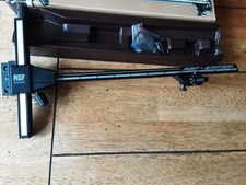 Agf safari recurve for sale  CHESTERFIELD