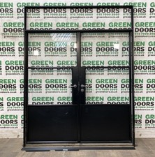 Aluminium internal french for sale  LUTON