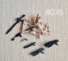 vintage star wars weapons for sale  CHELMSFORD