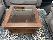 Sofa sets seater for sale  BARNET