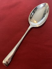 Vintage sheffield silver for sale  NOTTINGHAM