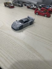 Hotwheels porsche 911 for sale  BIRMINGHAM