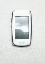 Golf buddy pro for sale  Sarasota