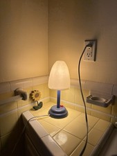 Vintage ikea lamp for sale  Los Angeles