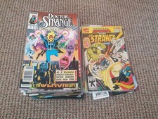 marvel comic collection for sale marvel comic collection for sale GUISBOROUGH