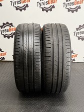 205 r16 91v for sale  BIRMINGHAM