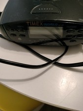 Tested timex indiglo for sale  Alexandria