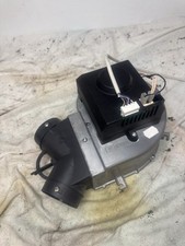 Truma fan truma for sale  PONTEFRACT