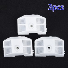 Equipment air filter for sale  Shipping to United Kingdom