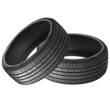 Laufenn fit lh01 for sale  USA