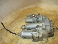 Evinrude 90hp stroke for sale  Greenville