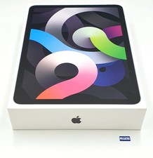 Boite vide apple d'occasion  Marseille XIV