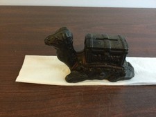 Antique 1889 cast for sale  Solomon