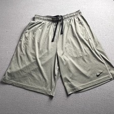 Nike shorts mens for sale  Edmond