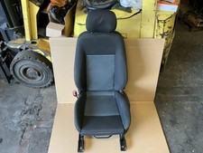 Ford galaxy passenger for sale  LEIGHTON BUZZARD