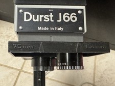 Durst j66 vtgdarkroom for sale  Clarksville