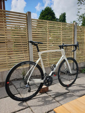 Planet pro carbon for sale  WOLVERHAMPTON