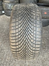 225 40r18 dunlop for sale  LONDON