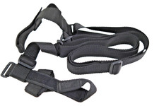 Specter gear raptor for sale  Macon