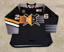 Wheeling nailers game for sale  Merchantville