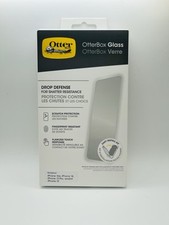 Otterbox glass screen for sale  BIRMINGHAM