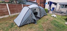 Vango milano used for sale  RUGELEY